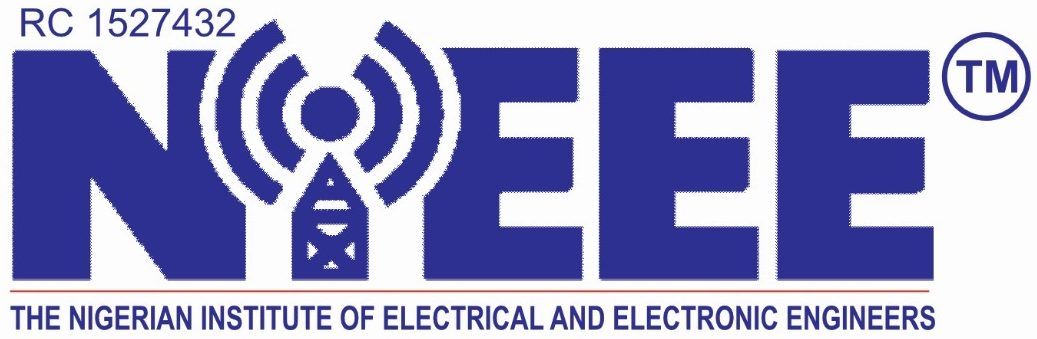 NIEEE Logo