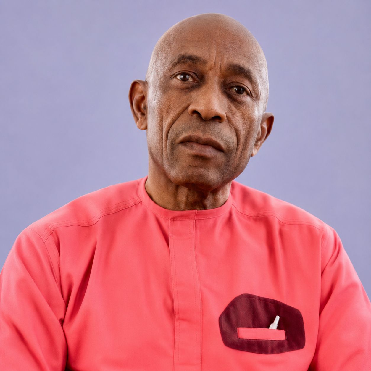 Engr. Prof. C. Nwabueze, <small style="font-size:15px;"> FNIEEE</small>