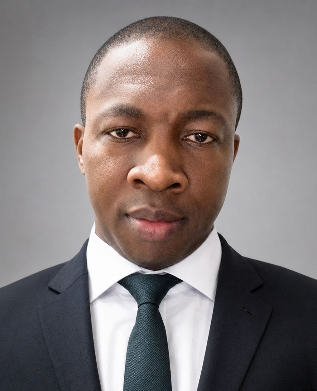Engr. Kazeem Lawal, <small style="font-size:15px;"> FNIEEE</small>