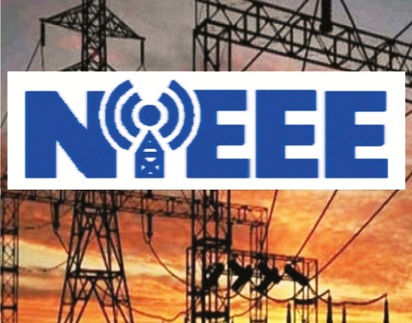NIEEE President Urges Sanctions for Defaulting Parties in Power Sector